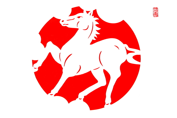 �����{ �J�^���x